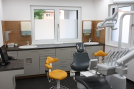 Behandlung 3