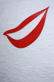 Unser Logo