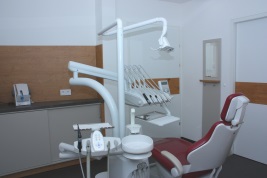 Behandlung 2