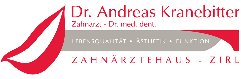 Zahnarzt Dr. Kranebitter